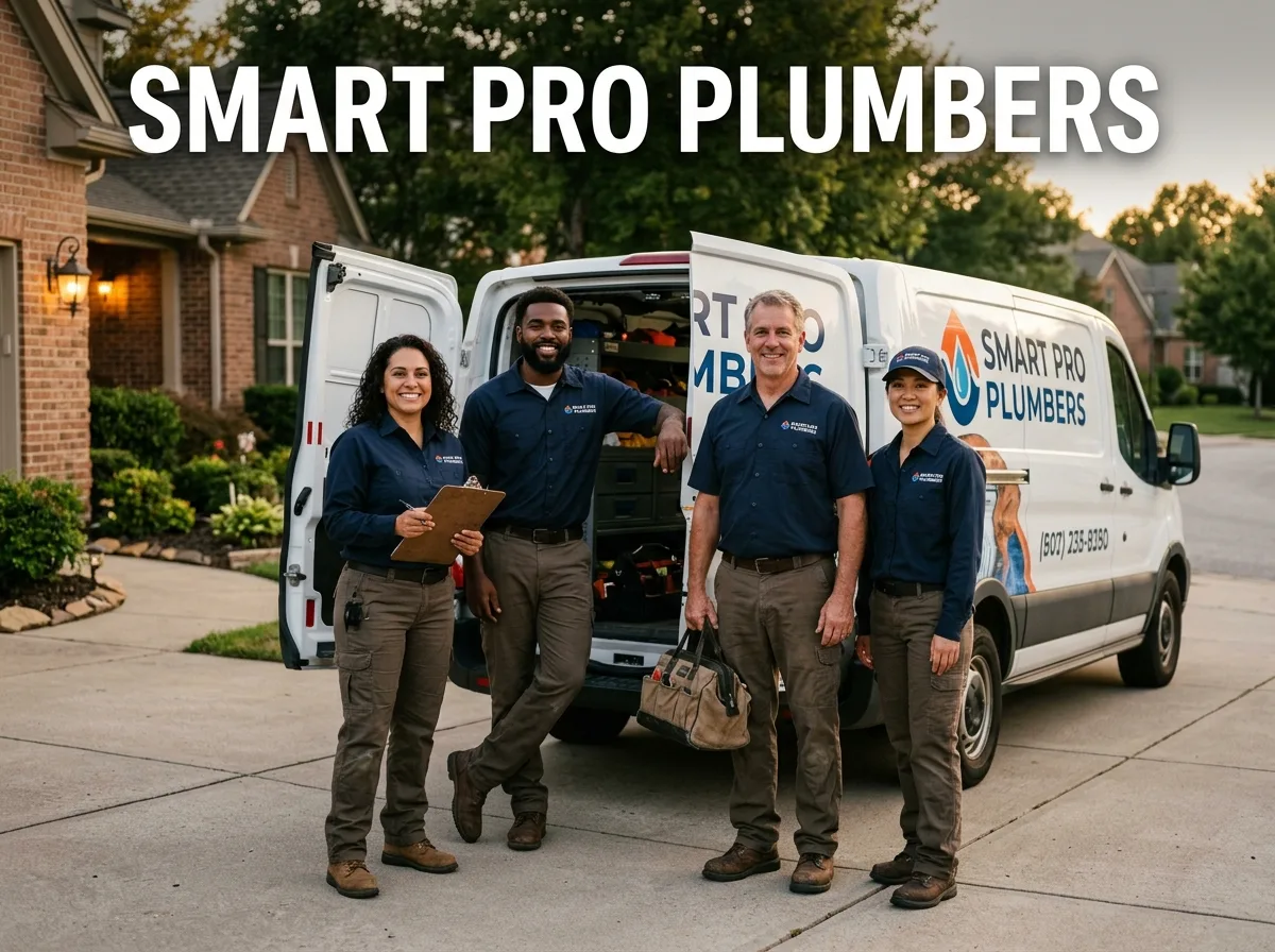 Water Heater Repair company in Brighton, MO